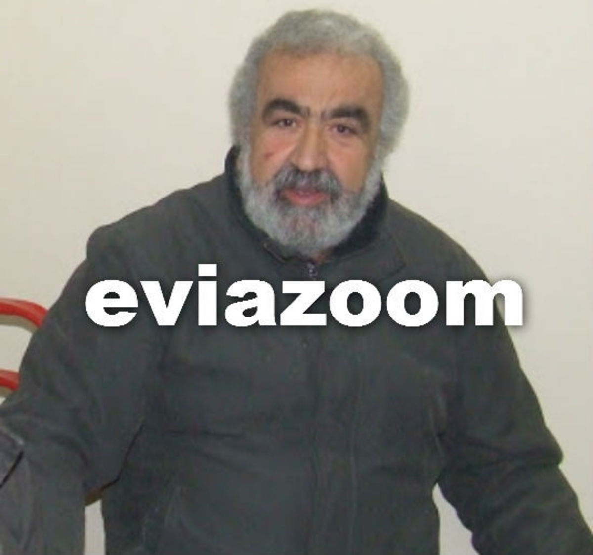 ΦΩΤΟ από eviazoom