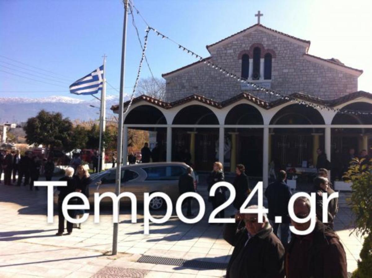 ΦΩΤΟ από το tempo24