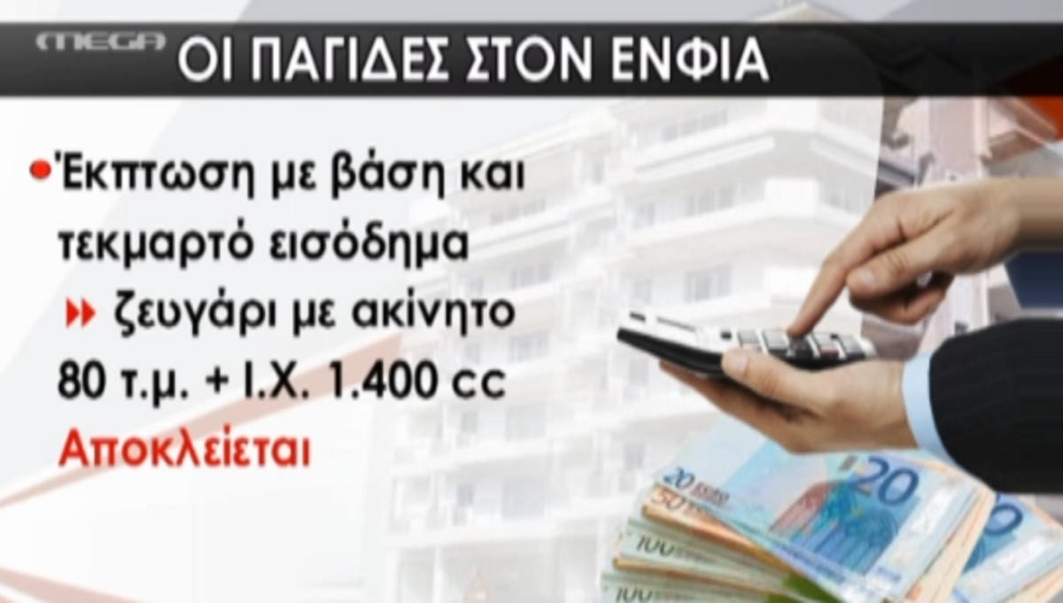 Τα καλύτερα των δελτίων