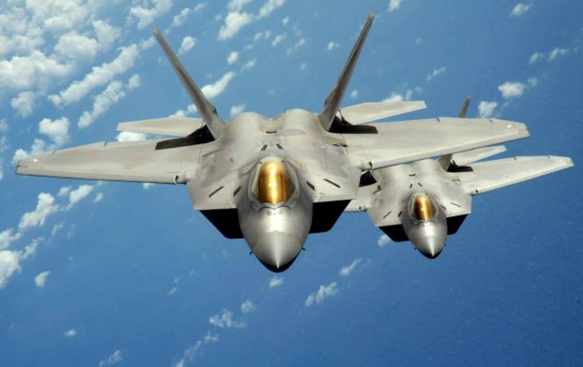 Η Τουρκία πήρε την γραμμή συναρμολόγησης συντήρησης κινητήρων F-35