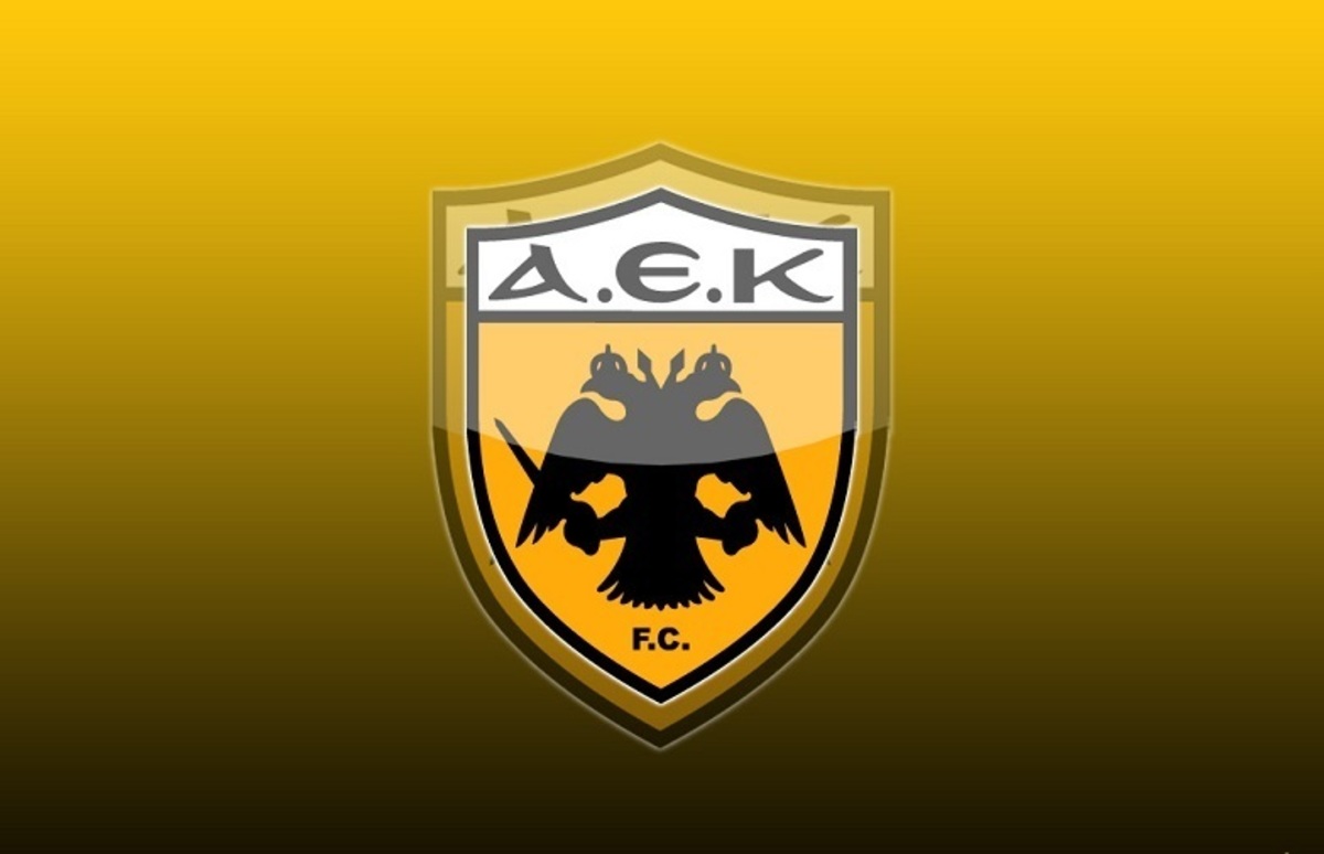 AEK: “Δεν πάει άλλο η κατάσταση στο ελληνικό ποδόσφαιρο”