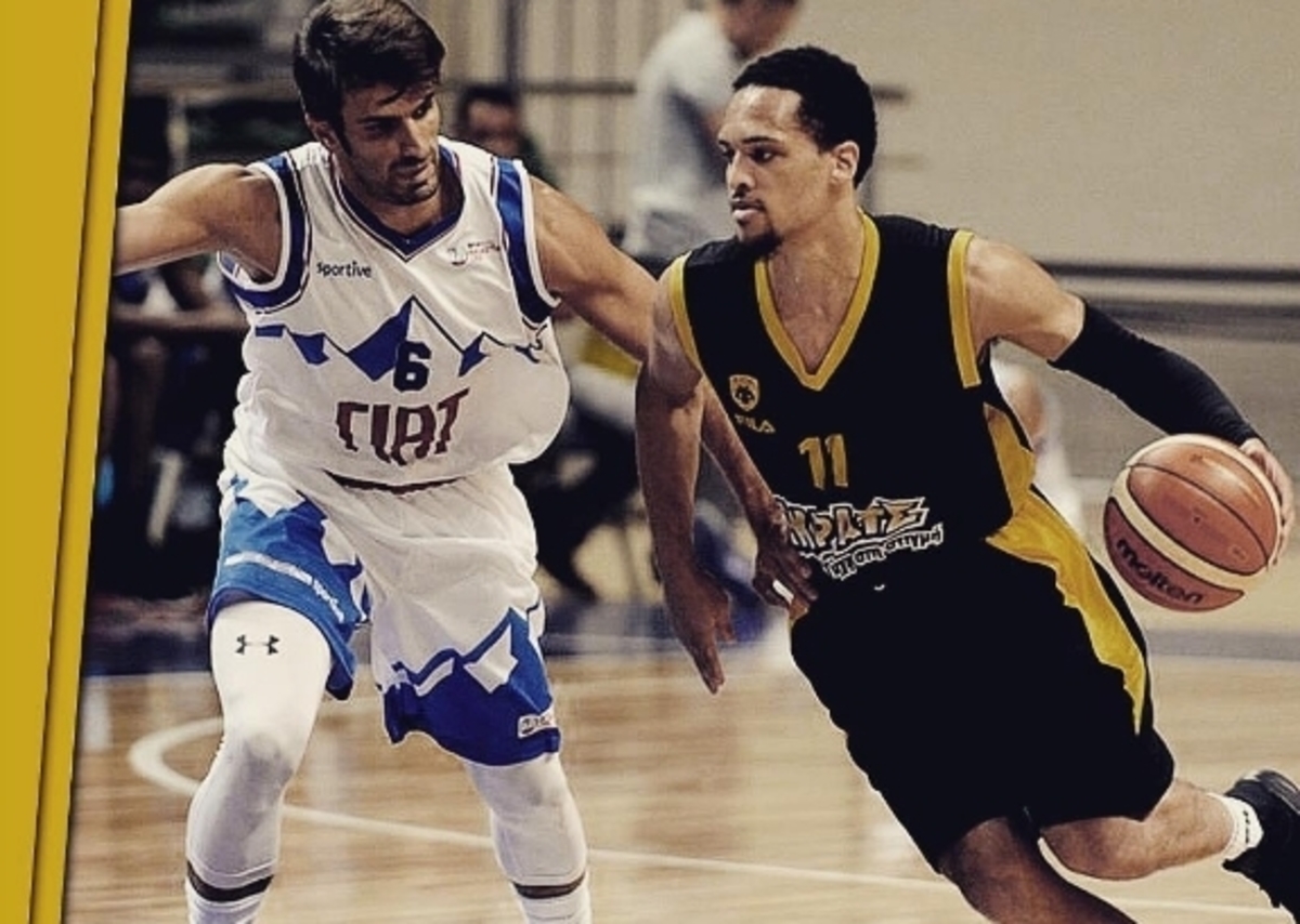 ΦΩΤΟ instagram.com/aekbc