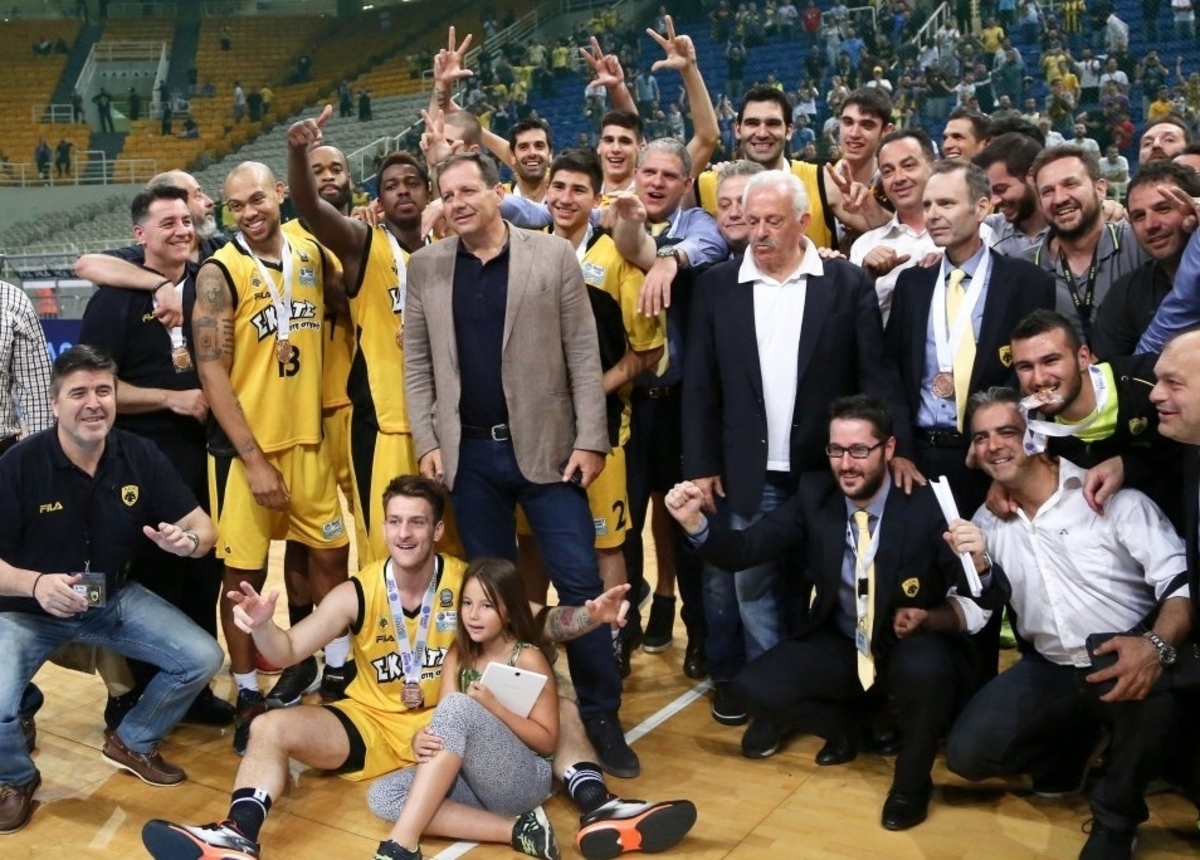 ΦΩΤΟ aekbc.gr