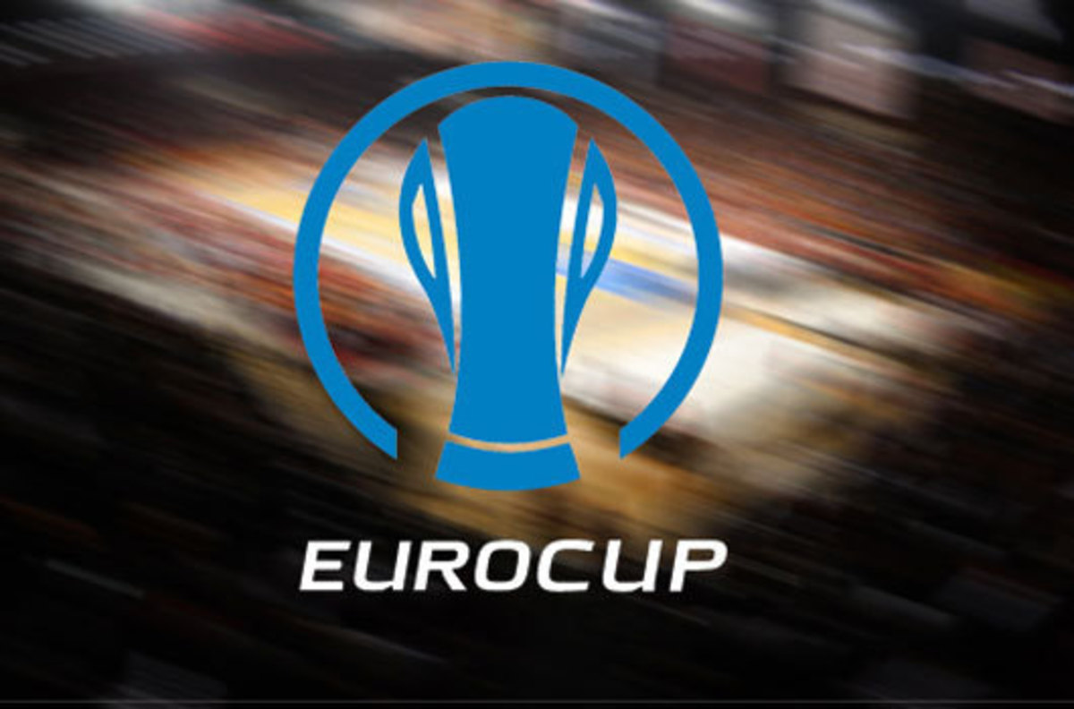 ΠΑΟΚ και Αρης στο Eurocup και οι άλλες μεταδόσεις