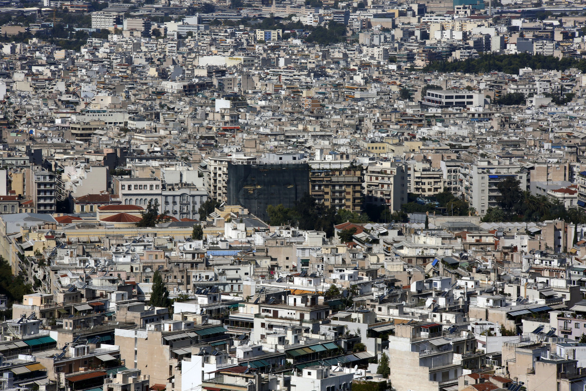 ΦΩΤΟ ΑΡΧΕΙΟΥ EUROKINISSI