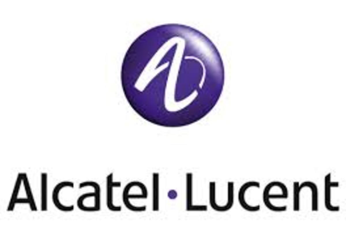 15.000 θέσεις εργασίας καταργεί η ALCATEL-LUCENT