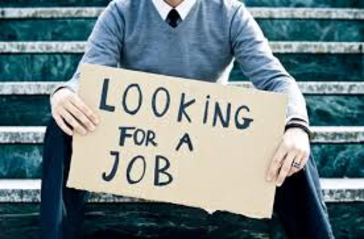 Αυξάνεται η ανεργία στην Αλβανία