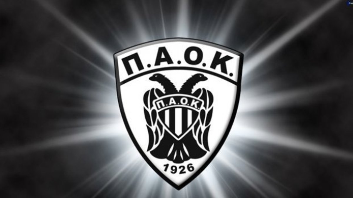 ΠΑΟΚ: “Είναι ασέβεια”