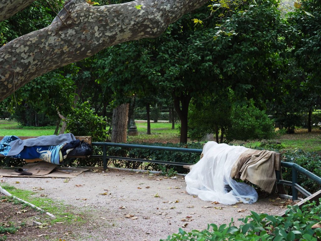 ΦΩΤΟ ΑΡΧΕΙΟΥ EUROKINISSI