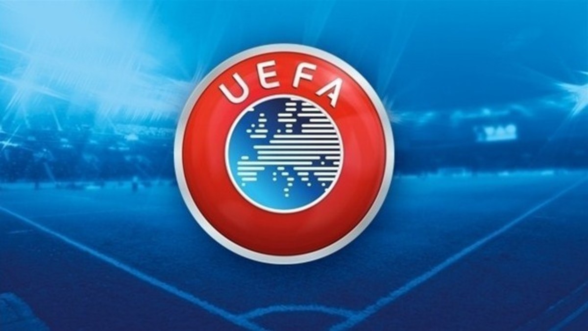 Europa League: Οι πιθανοί αντίπαλοι των ελληνικών ομάδων