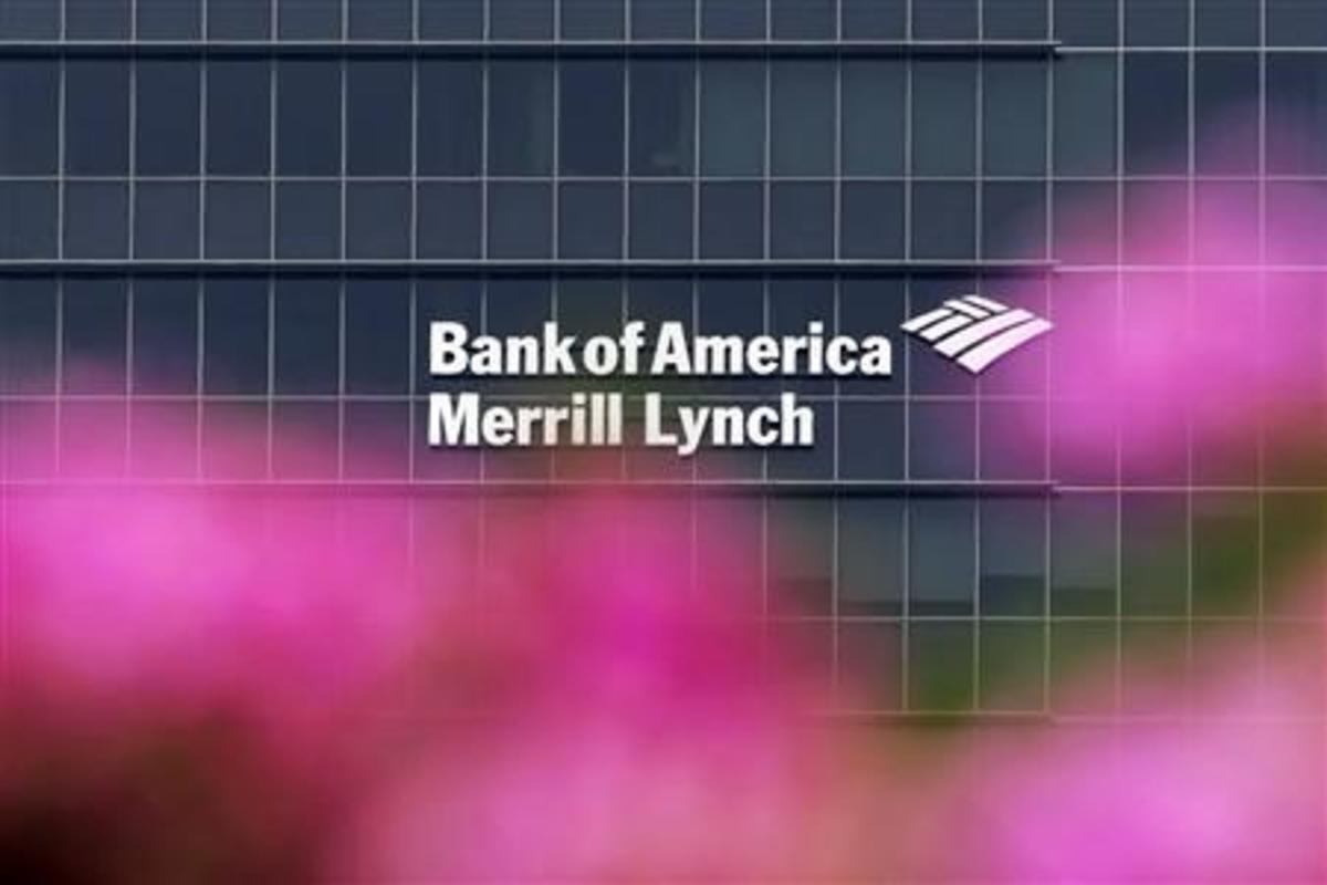 Bank of America: Η άβολη αλήθεια για την Ελλάδα
