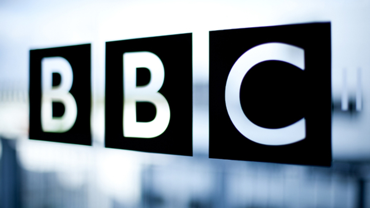 Κυβερνοεπίθεση δέχθηκε το BBC – Διεκόπη η λειτουργία της ιστοσελίδας