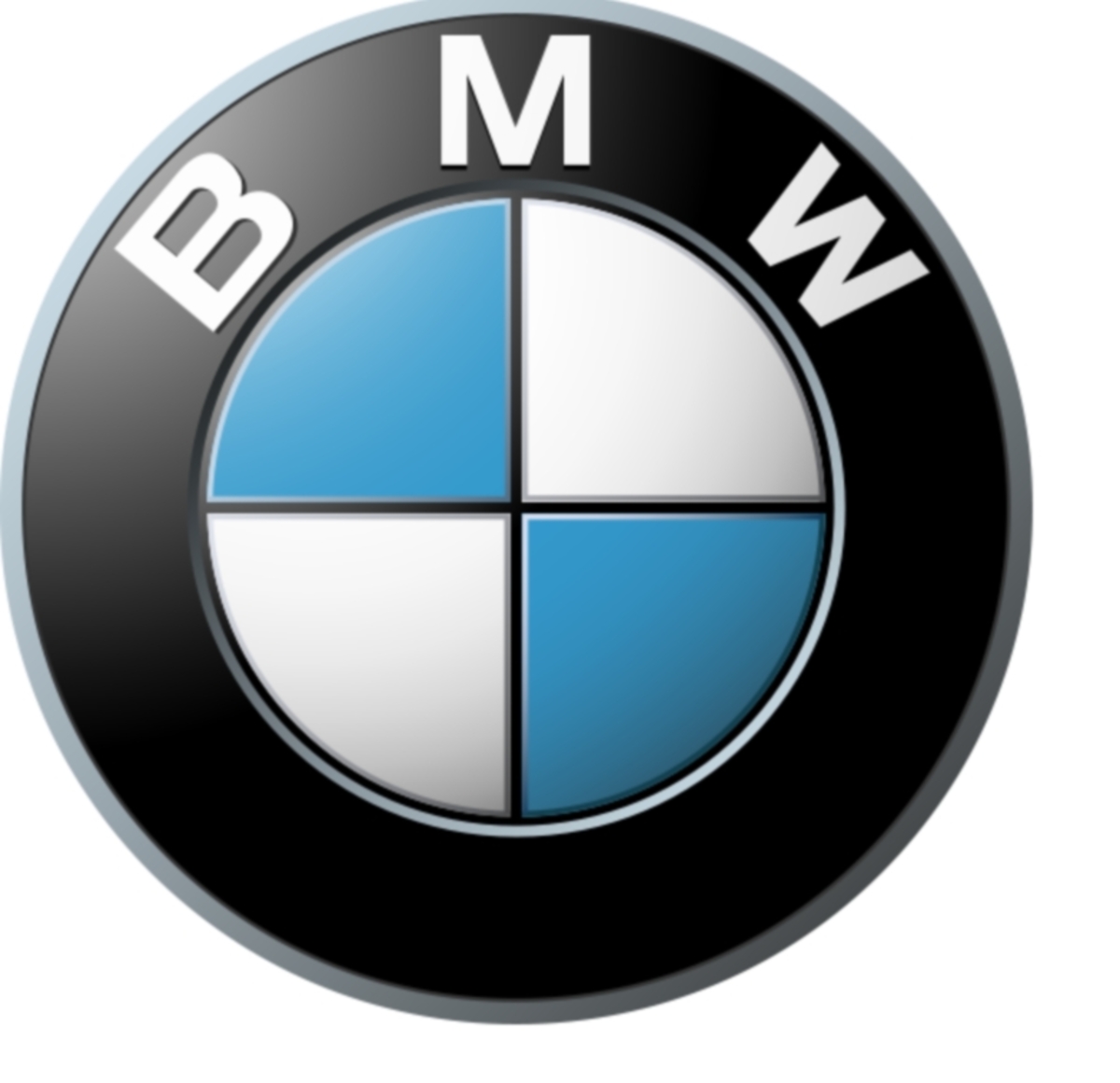Ανάκληση οχημάτων BMW στην Ελλάδα