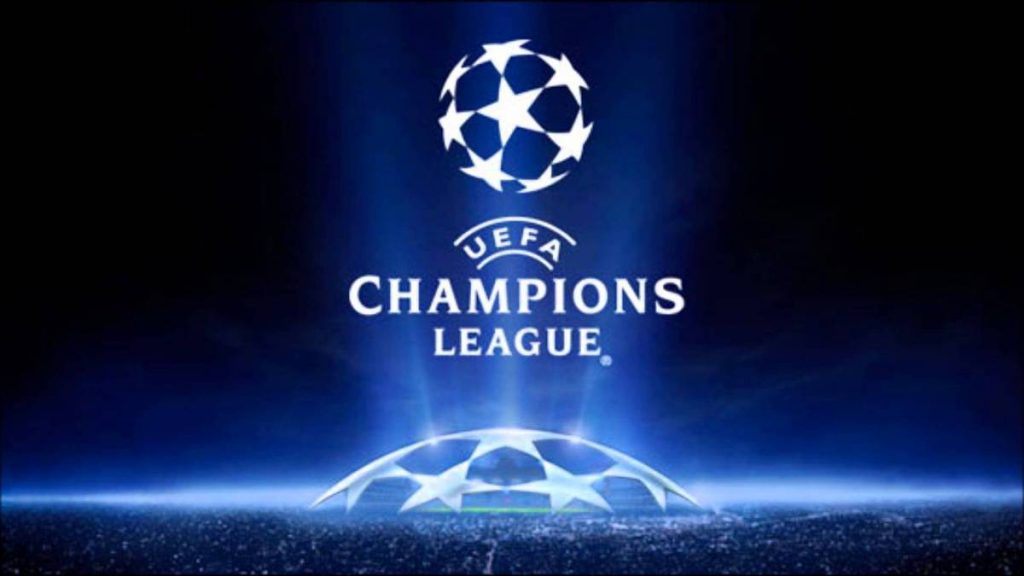 Champions League ΤΕΛΙΚΑ: Μπάγερν – Μπενφίκα 1-0, Μπαρτσελόνα – Ατλέτικο Μαδρίτης 2-1