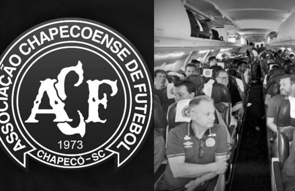Σαπεκοένσε: Αίτημα Παναθηναϊκού στη Superleague να τιμηθούν τα θύματα!