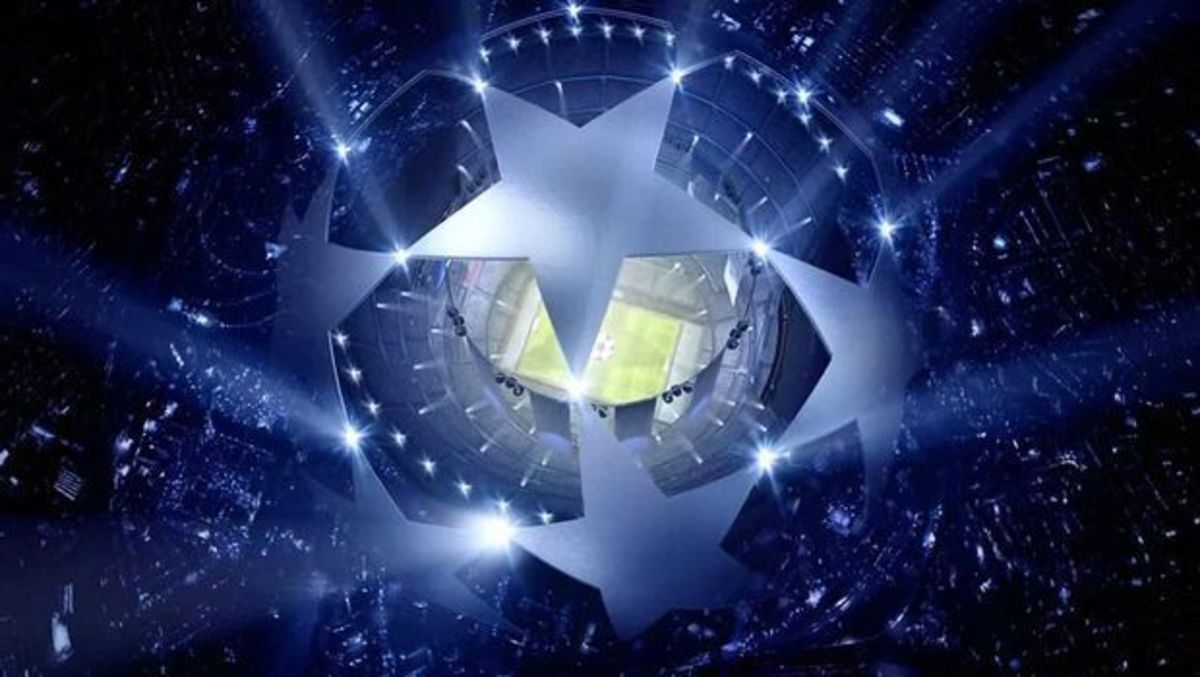 ΤΕΛΙΚΑ: ΠΑΟΚ – Άγιαξ 1-2, Χάποελ – Ολυμπιακός 1-0 – Χωρίς ομάδα η Ελλάδα στο Champions League