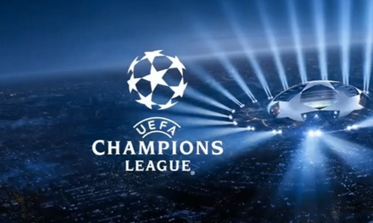 Champions League: Οριστικά στους ανίσχυρους η ελληνική ομάδα!