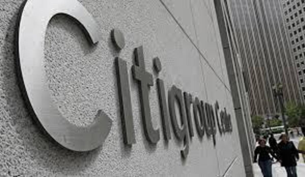 Citigroup: Μπλόφα το Grexit της Γερμανίας για να επηρεάσει τις εκλογές