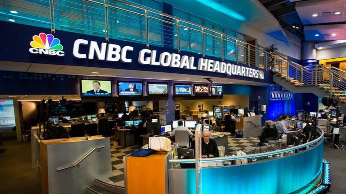 CNBC: Αυξήθηκε ο κίνδυνος χρεοκοπίας της Ελλάδας μετά τις εκλογές