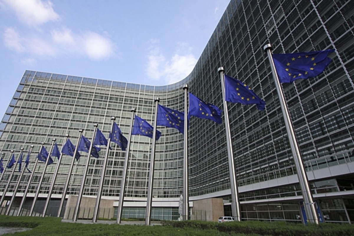 “Να βελτιωθούν οι έλεγχοι για τις εισφορές των κρατών μελών στον προϋπολογισμό της ΕΕ”, δηλώνει το Ελεγκτικό Συνέδριο