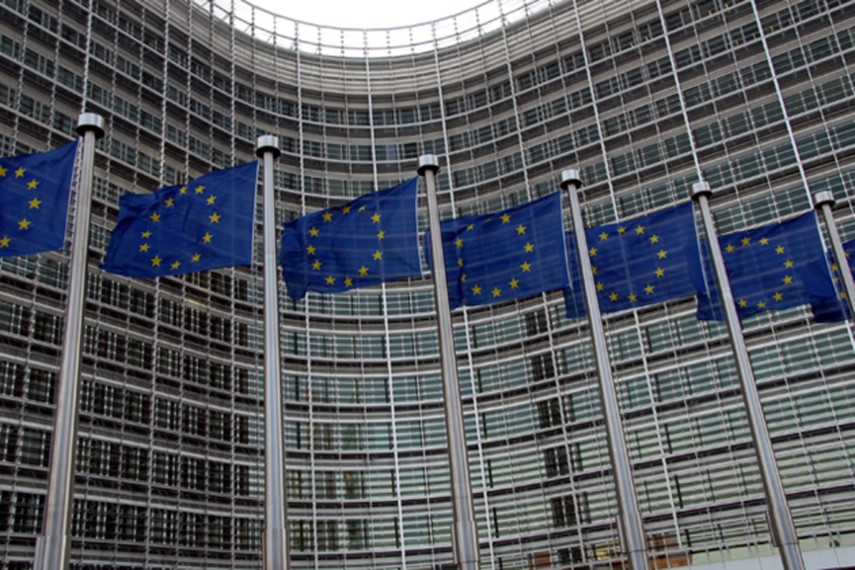 Τι προβλέπουν οι Βρυξέλλες για τις ευρωεκλογές;