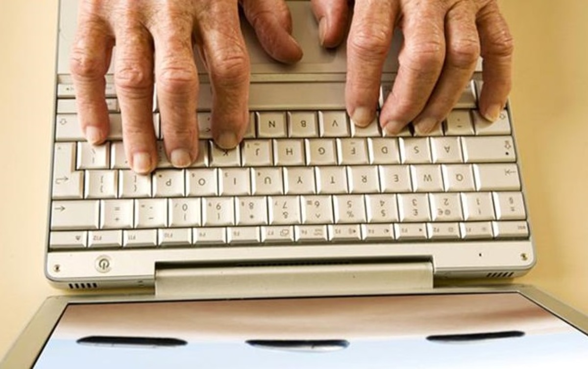 Ηλεκτρονικά οι αιτήσεις συνταξιοδότησης για τους ασφαλισμένους του ΙΚΑ από την 1η Ιουλίου – Ποιοι εξαιρούνται – Ποια είναι η διαδικασία