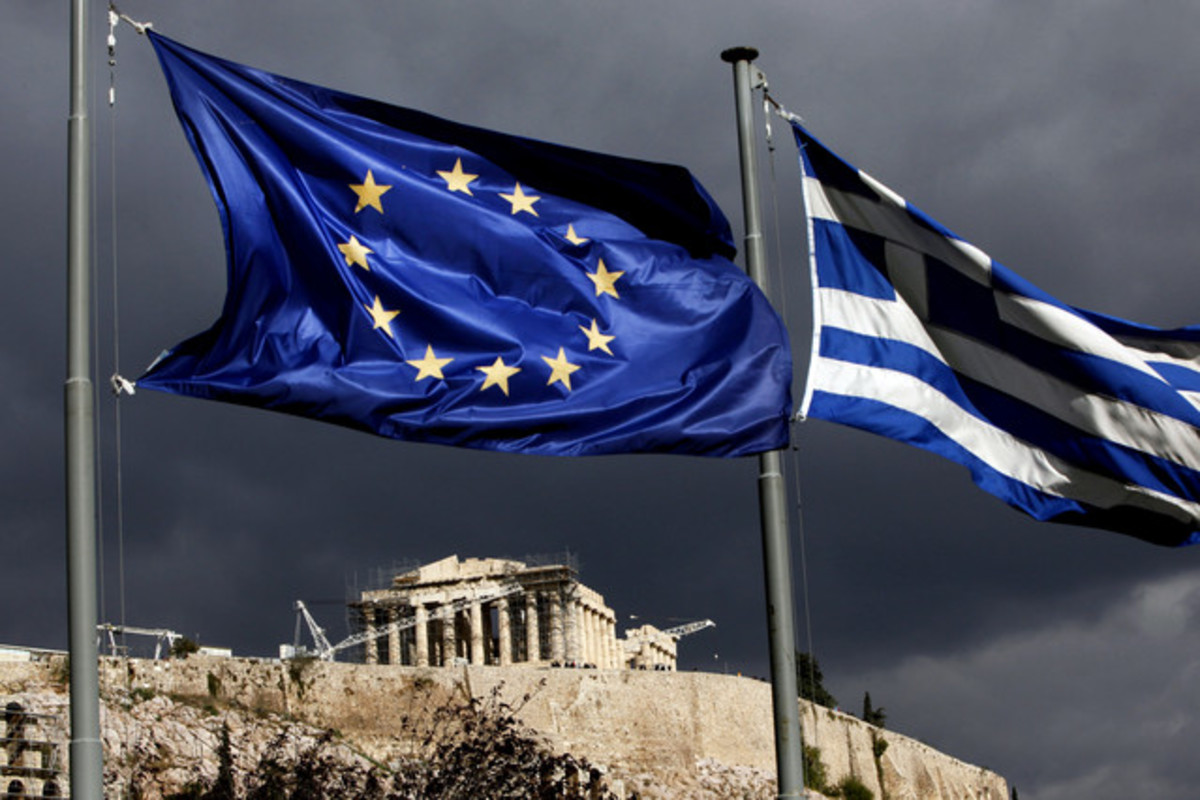 Deutsche Welle: Η κατάσταση στην Ελλάδα είναι χειρότερη του 2010