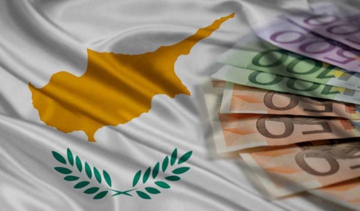 Τρομακτικά τα σενάρια για ύφεση και ανεργία στη Κύπρο το 2014