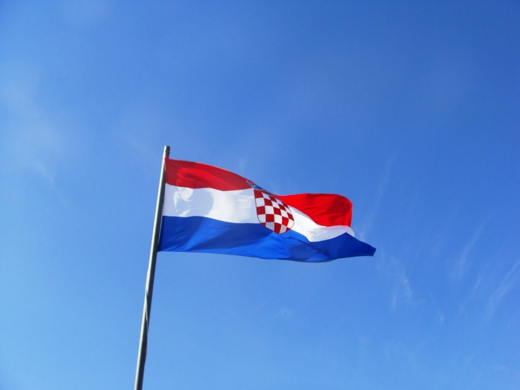 Κροατία: Σε ύφεση και το γ’ 3μηνο 2013 η οικονομία