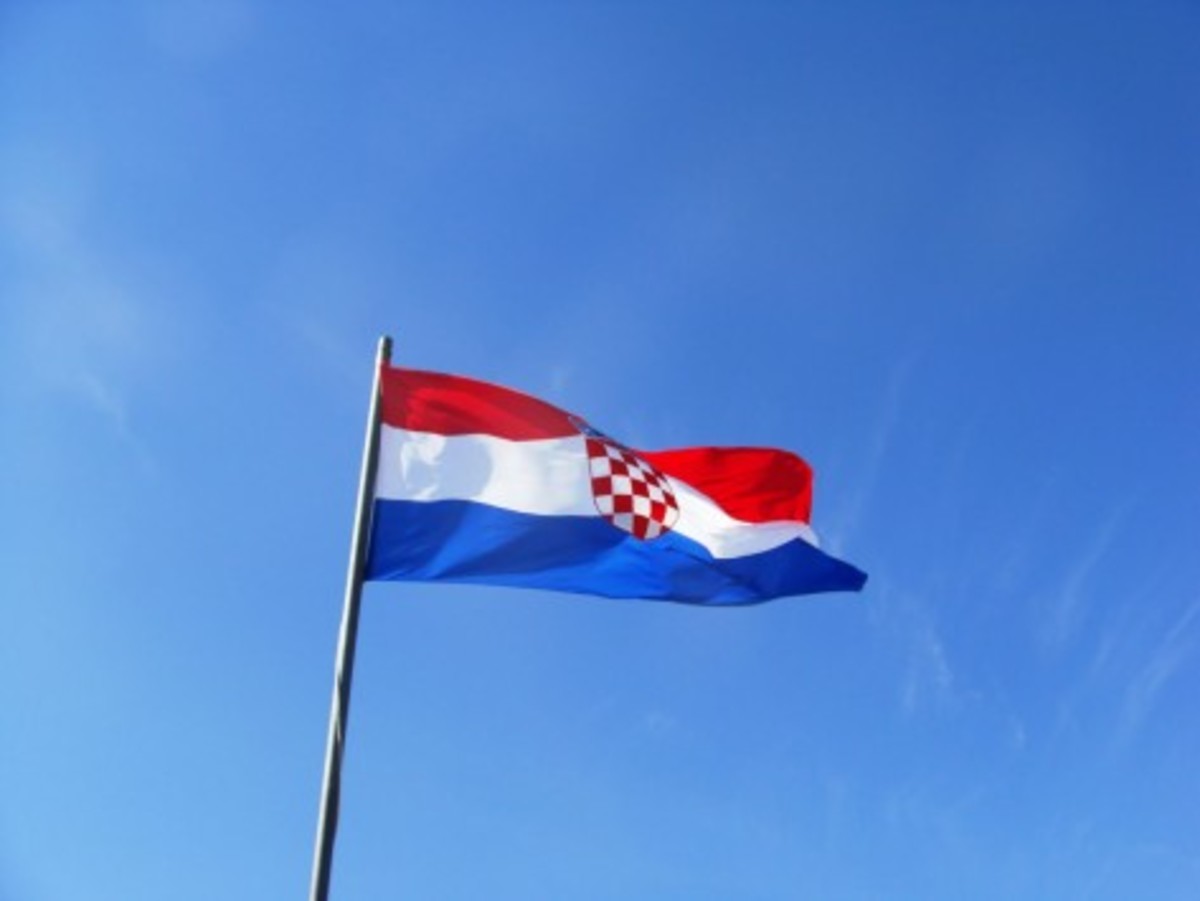 Κάτω από 300.000 οι άνεργοι στην Κροατία