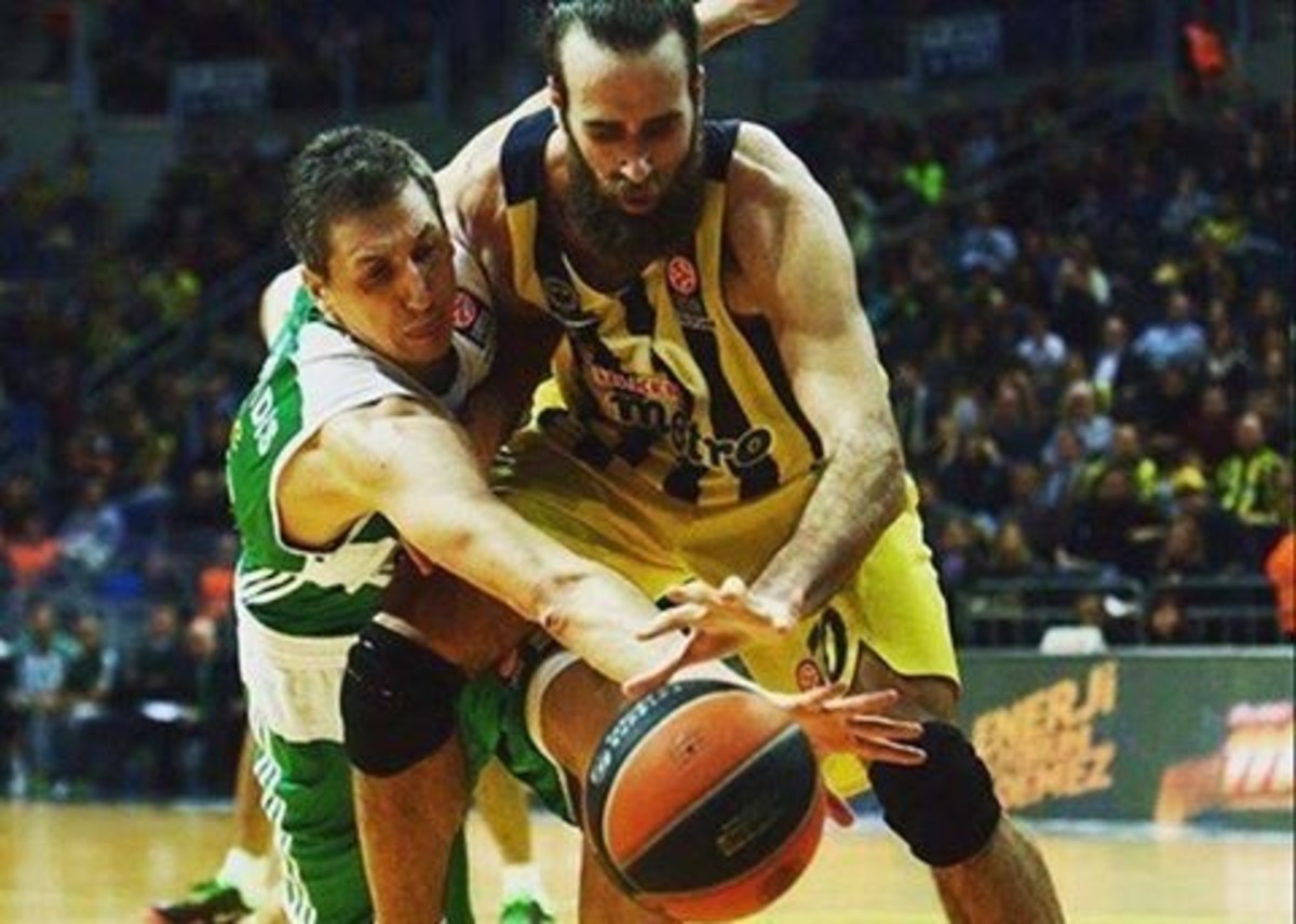 ΦΩΤΟ facebook.com/GigiDatome