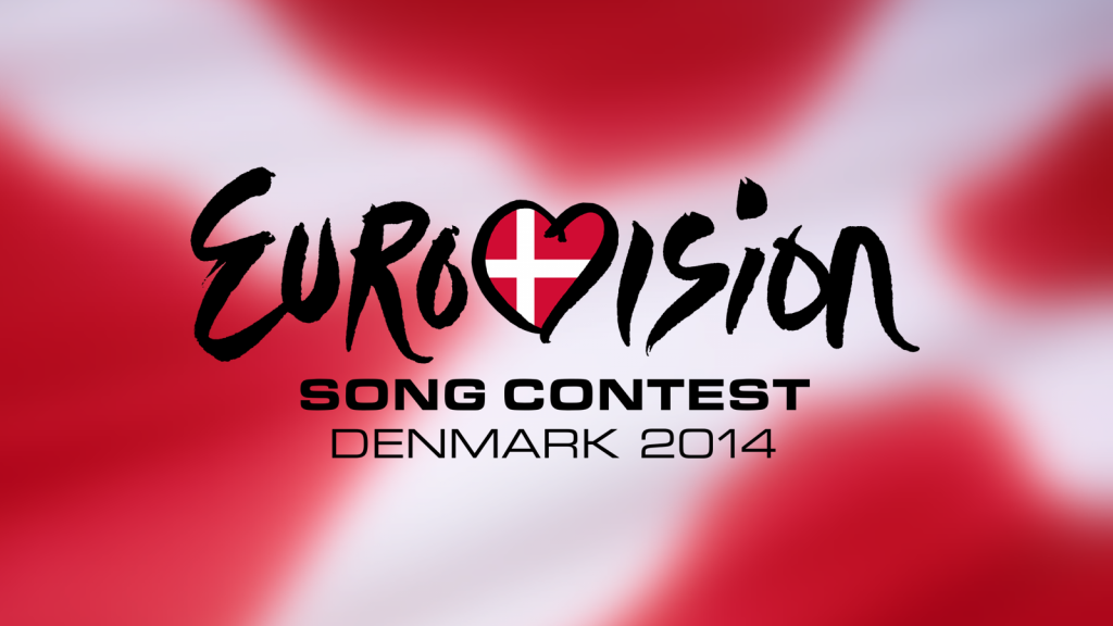 Στην Κοπεγχάγη η 59η Eurovision