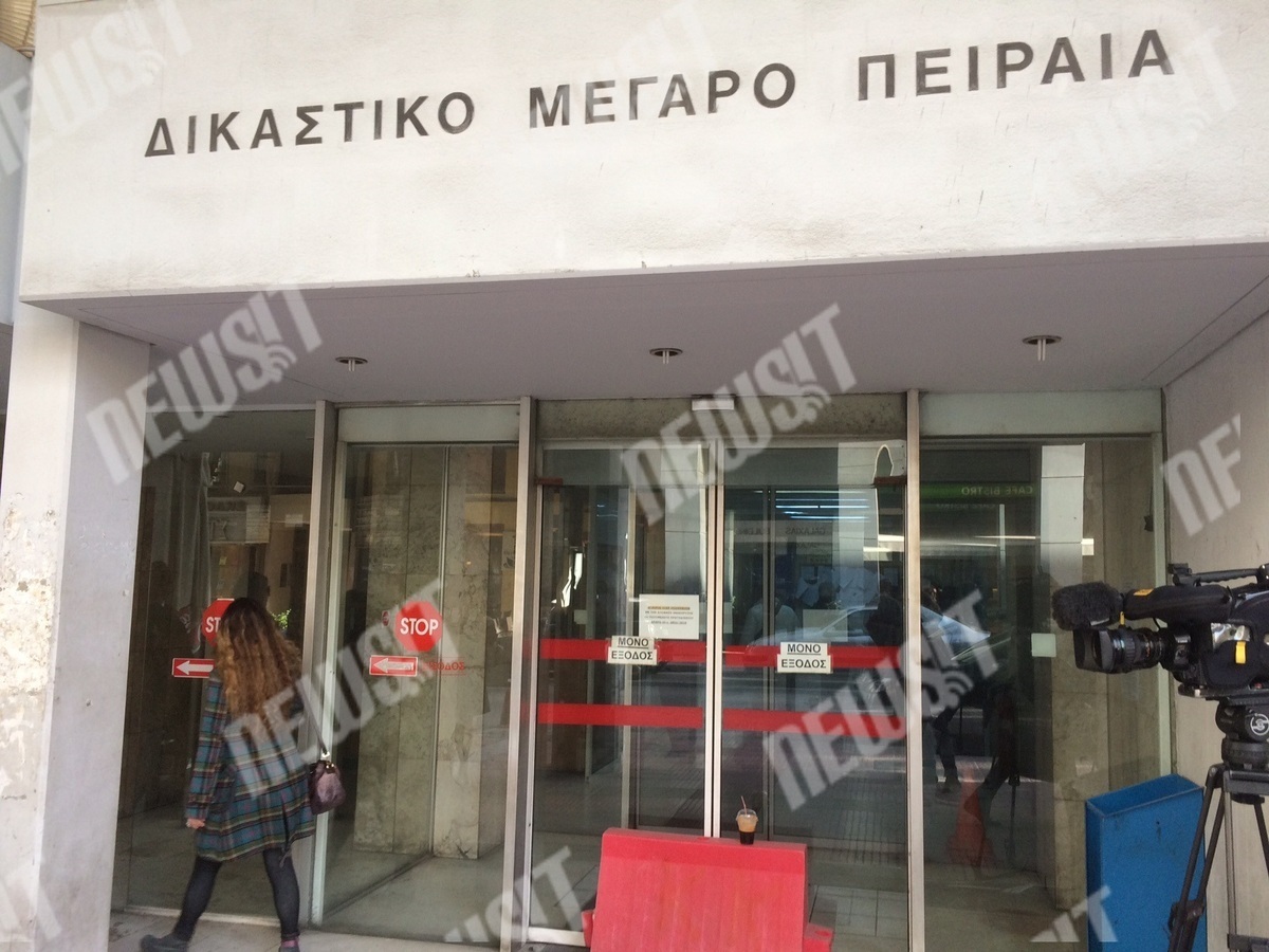 Καραμπινάτη περίπτωση bullying η φοιτήτρια που μαχαίρωσε 3 συμφοιτήτριες της – Συγκλονιστική μαρτυρία συμμαθήτριας της το επιβεβαιώνει