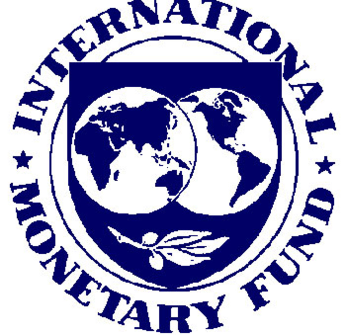 Ανησυχεί το ΔΝΤ για τα κόκκινα δάνεια – Βλέπει ελάφρυνση του χρέους – Τι αναφέρει η έκθεση