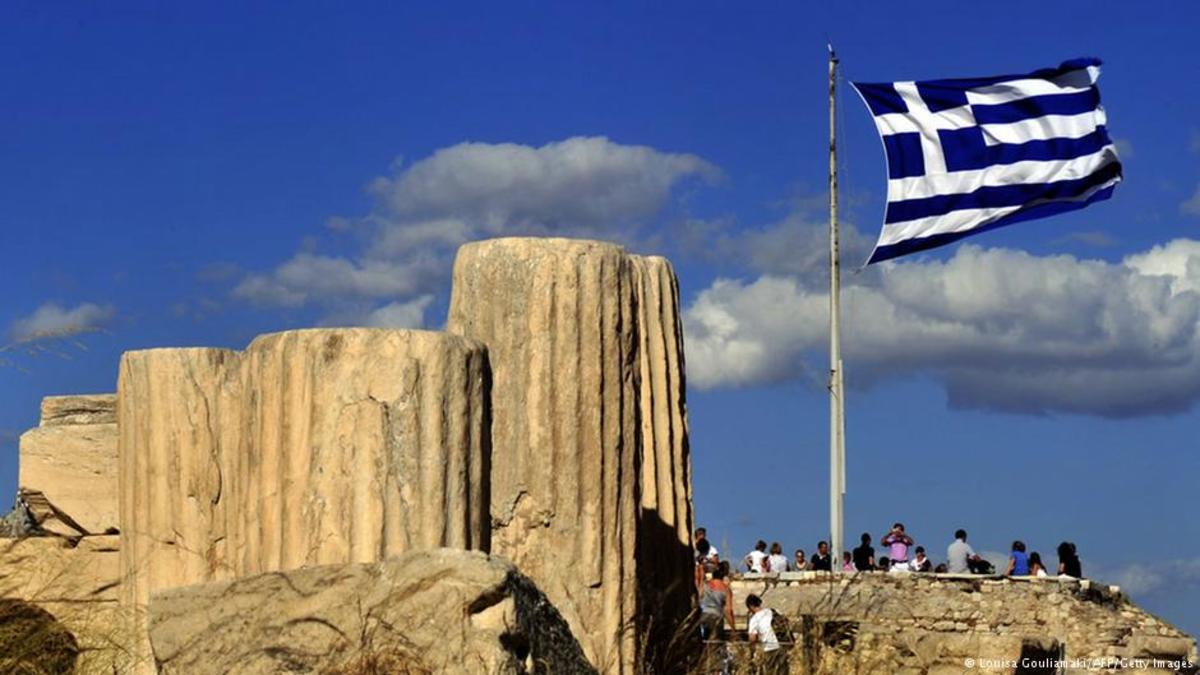 Φτωχά τα αποτελέσματα στην Ελλάδα – Αναβάλλεται η ώρα της αλήθειας”