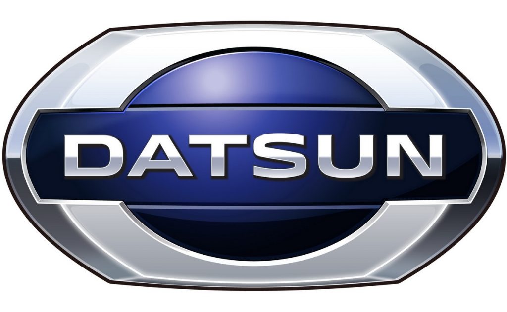 Datsun: Το καλοκαίρι επανεμφανίζεται στις αγορές της Ρωσίας και της Ασίας