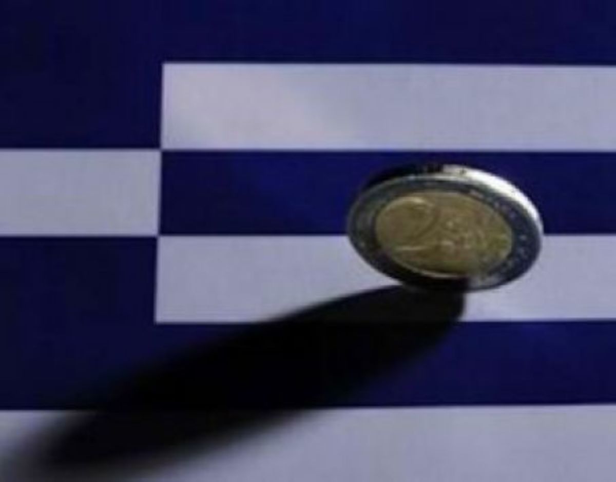 Die Welt: Οι Έλληνες φέρνουν τα πάνω κάτω