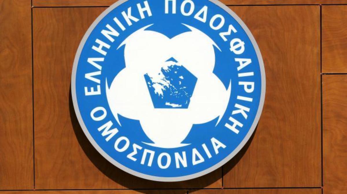 Η ΕΠΟ καταδίκασε την επίθεση στον Δημητρίου