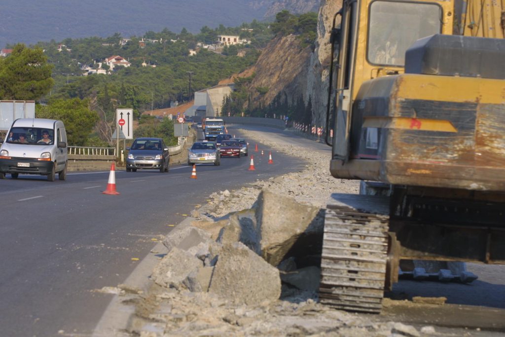 (ΦΩΤΟ EUROKINISSI)