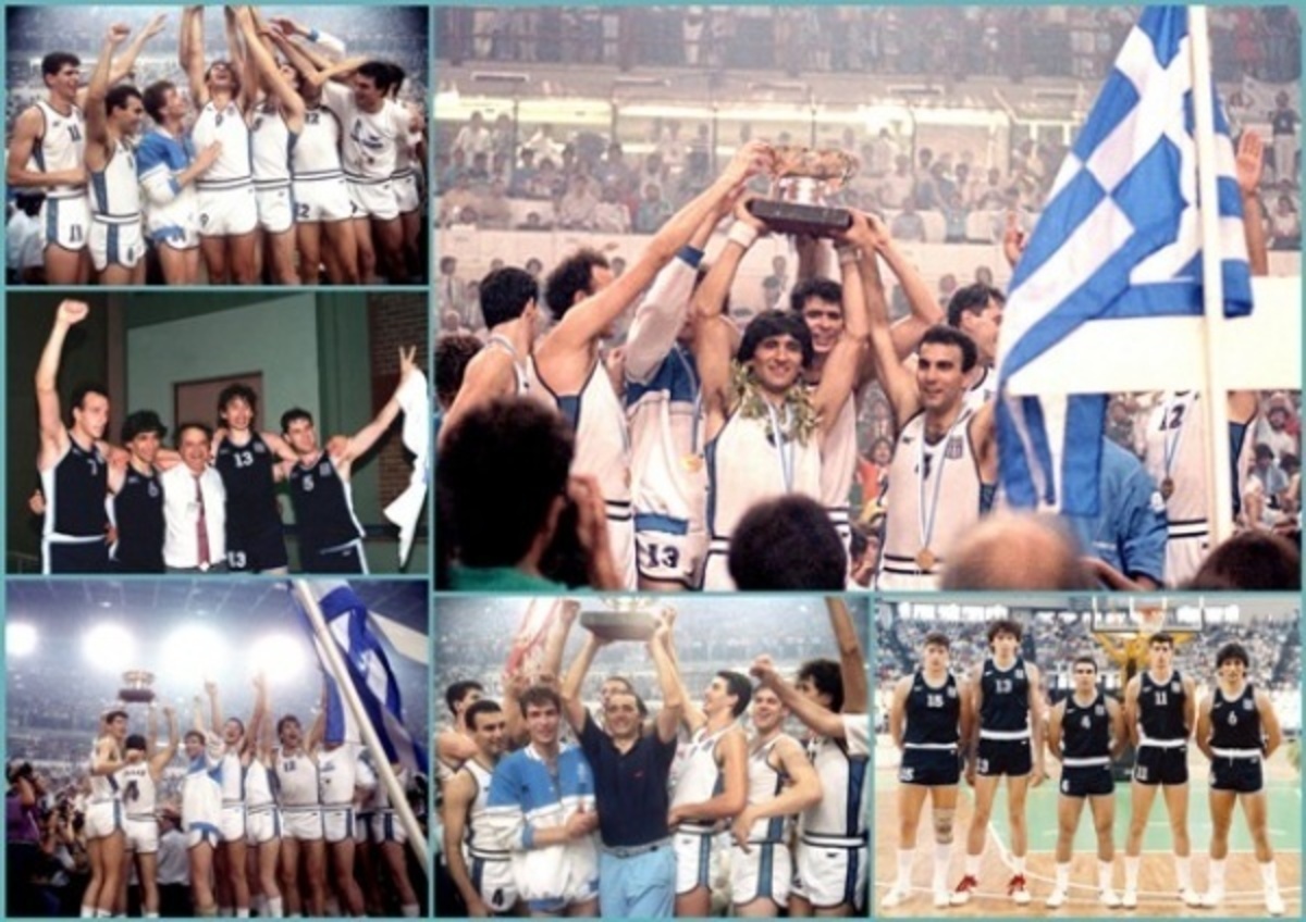 ΦΩΤΟ http://basket.gr/