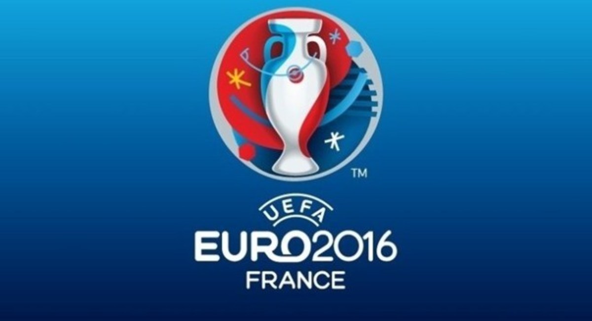 Euro 2016: Λίγο πριν συμπληρωθεί το… παζλ – Το τηλεοπτικό πρόγραμμα της ημέρας