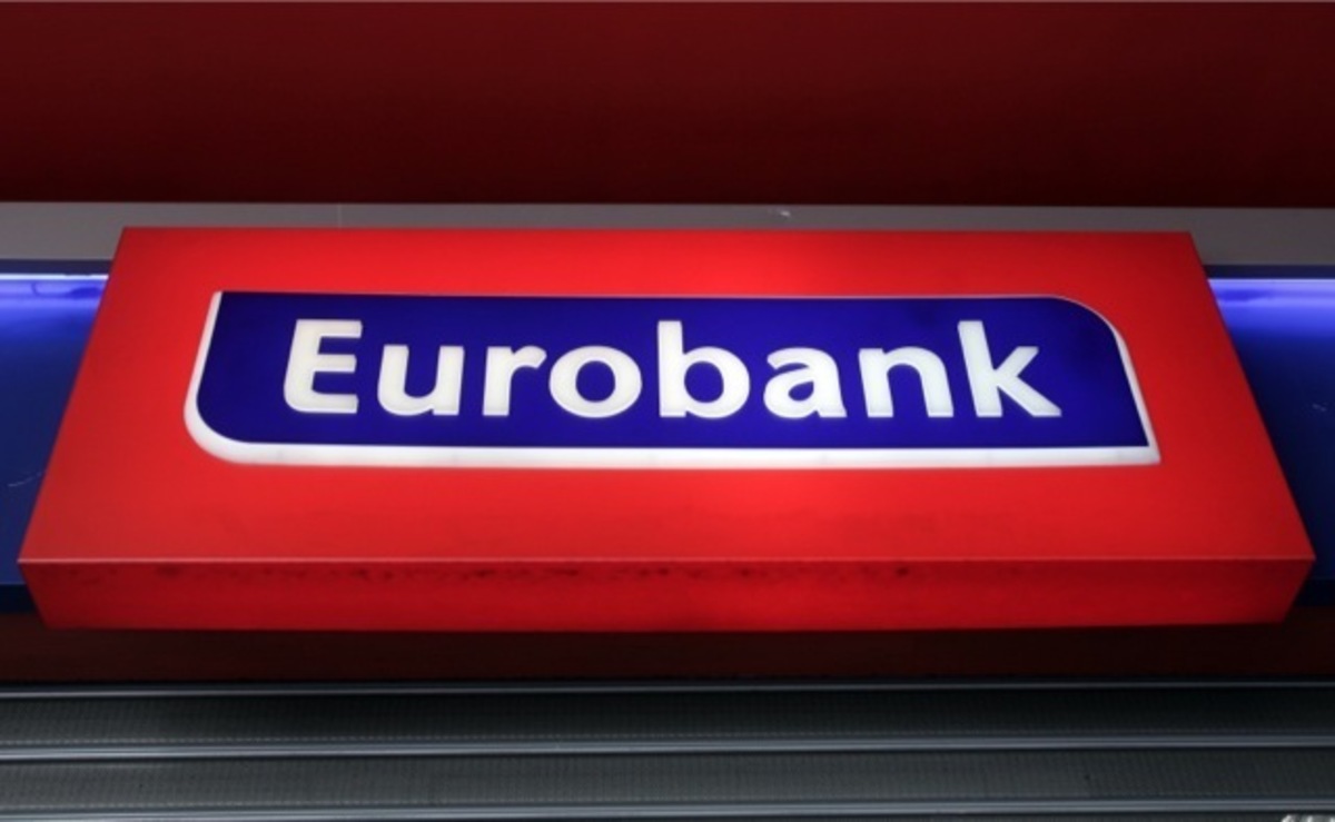 Η  Eurobank πούλησε το 80% της Εurolife στην Fairfax – Διαβάστε τις τεράστιες συμφωνίες της Fairfax στην Ελλάδα