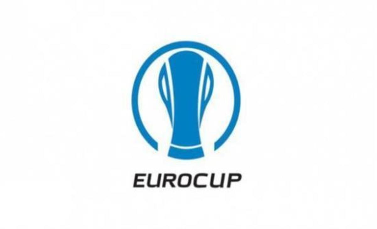 Eurocup: Παιχνίδια “φωτιά” για Αρη και ΠΑΟΚ στη συνέχεια