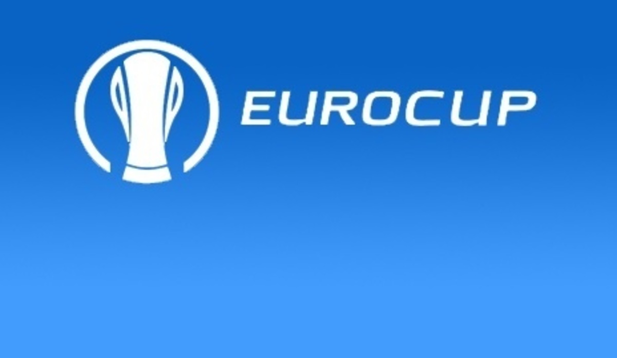 Η “μάχη” των… δικεφάλων στο Eurocup και το Κύπελλο στις αθλητικές μεταδόσεις