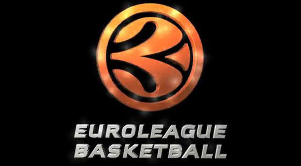 Η Euroleague καταγγέλλει την FIBA για εκβιασμούς και απειλές κατά ομάδων