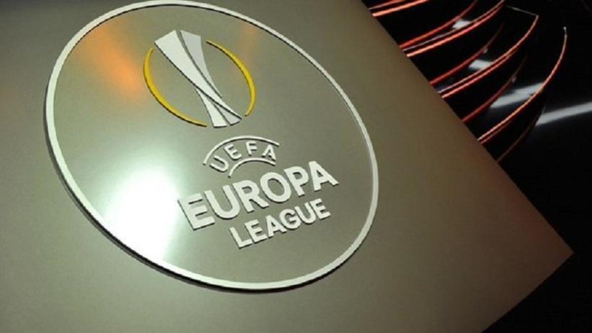 Europa League: Μίτσελ εναντίων Βαλβέρδε και… ρωσοτουρκική ”μάχη”