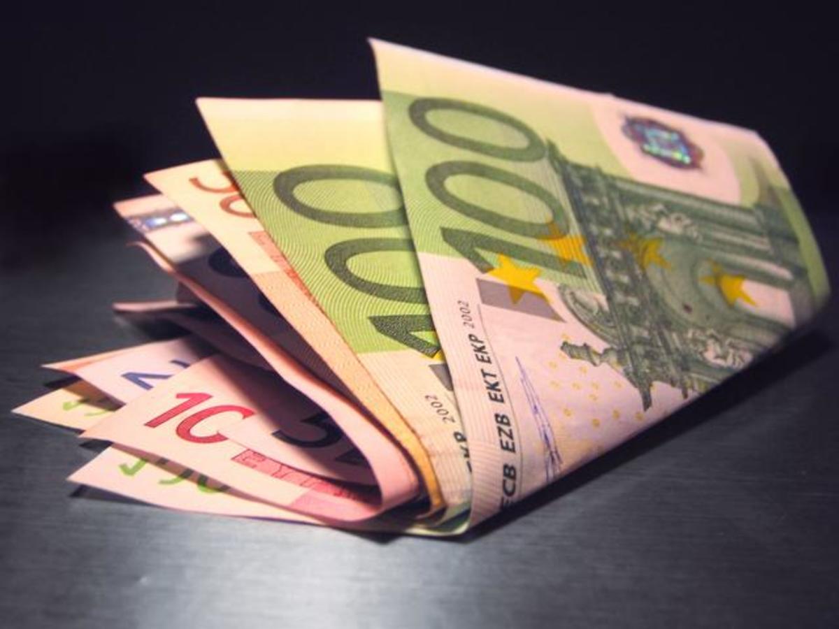 119 εκατ. ευρώ σε 64 δήμους για την καταβολή των προνοιακών επιδομάτων