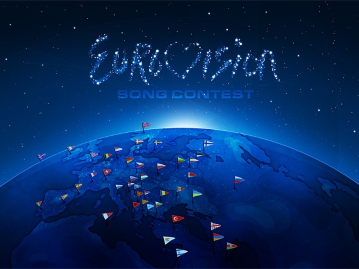 Εκτός διαγωνισμού για τη Eurovision η Αυγουστάκη