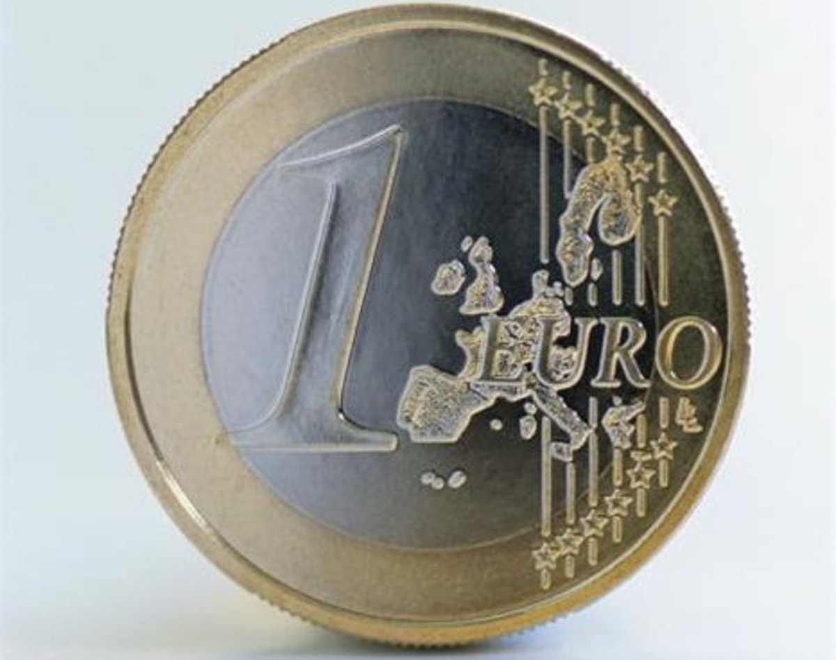 Ούτε ένα ευρώ το ελάχιστο ωρομίσθιο στη Σερβία