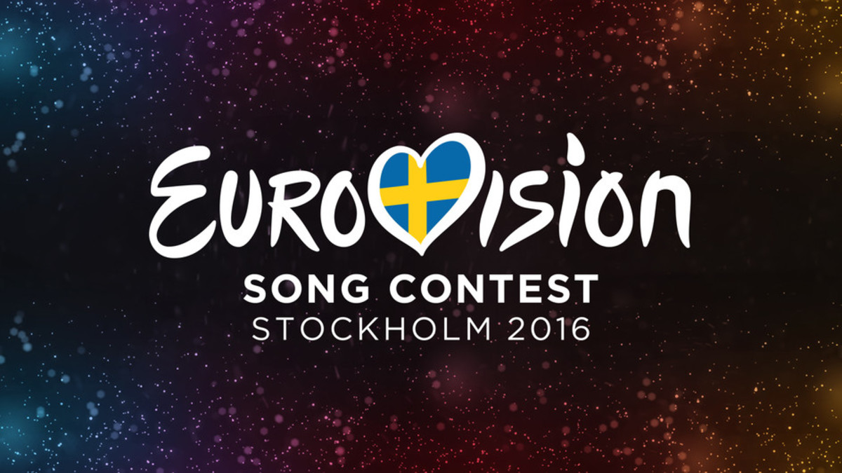 Eurovision 2016: Σε ποιο ημιτελικό θα διαγωνιστούν Ελλάδα και η Κύπρος;